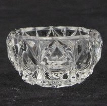 Lhm 2002.016.007 A Edited